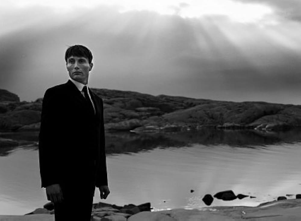 Nu（原題）の画像