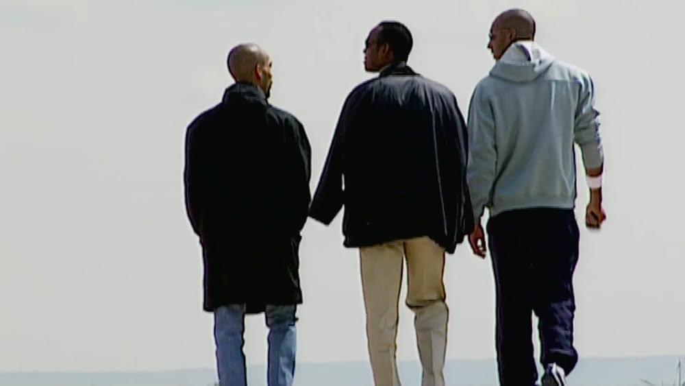 アネルカ: 天才プレーヤーの素顔の画像