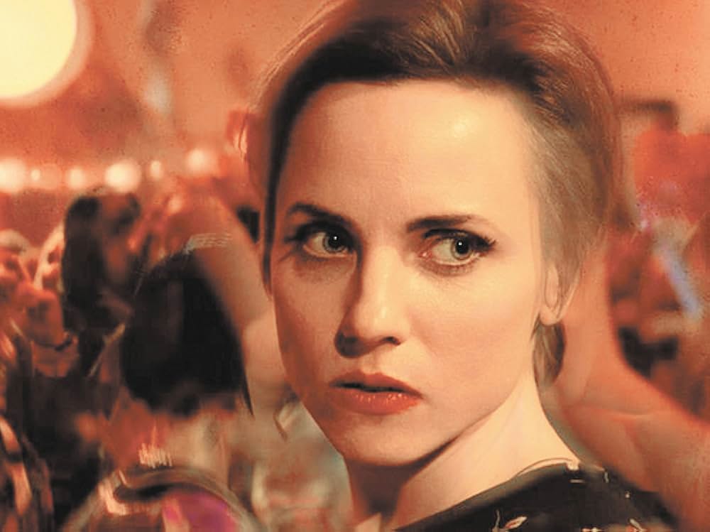 Nina（原題）の画像