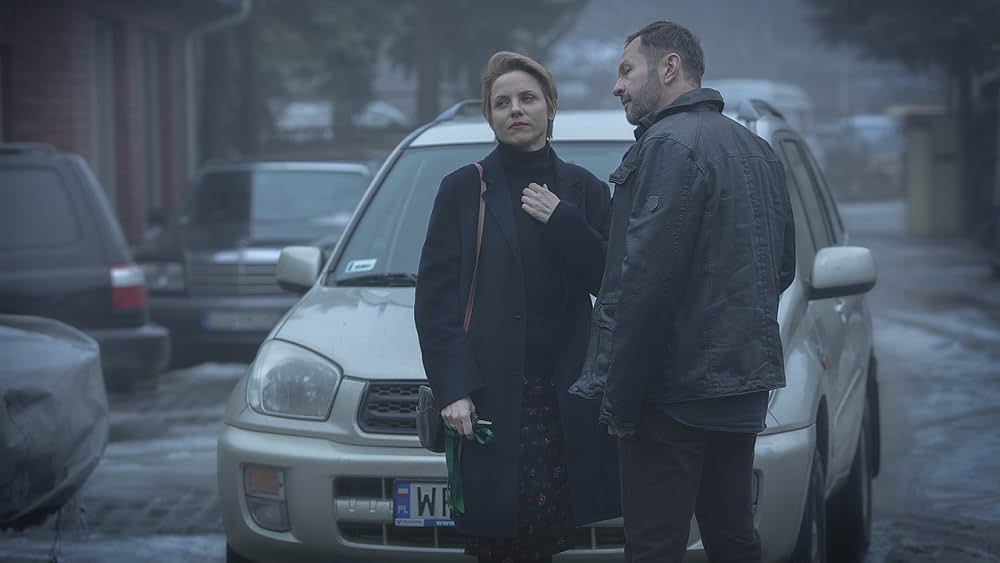 Nina（原題）の画像