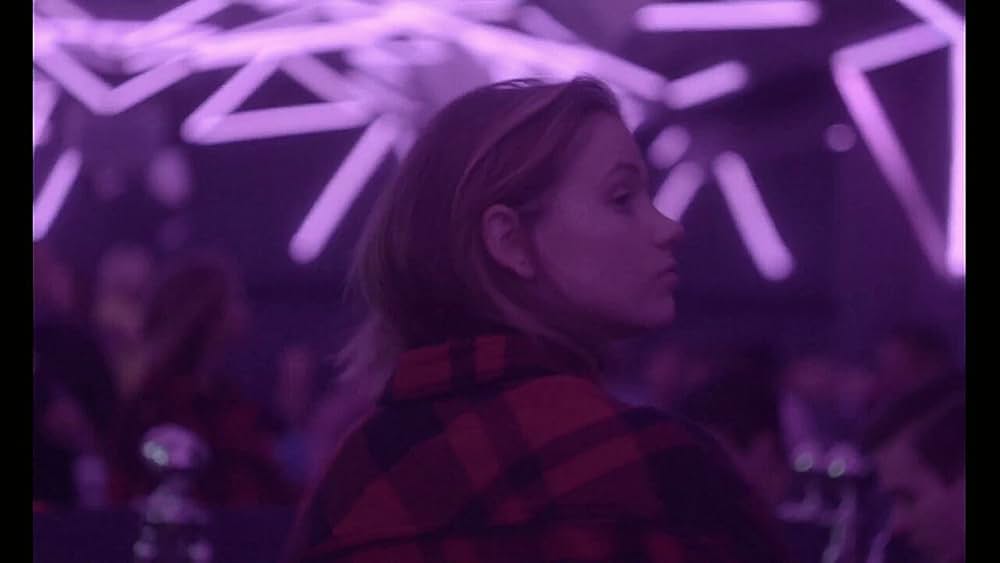 Nina（原題）の画像