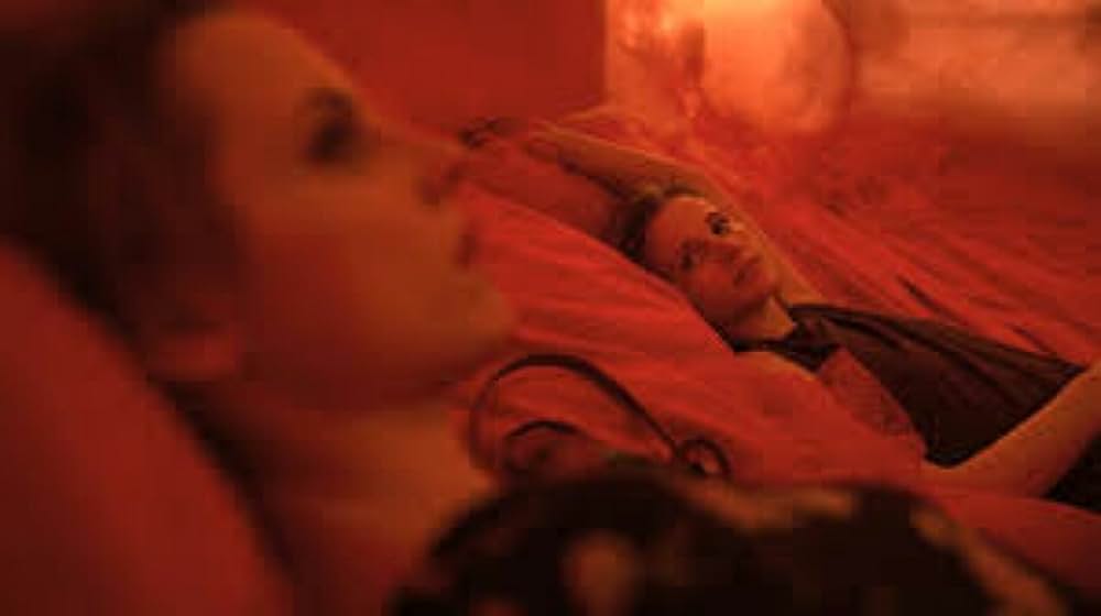 Nina（原題）の画像