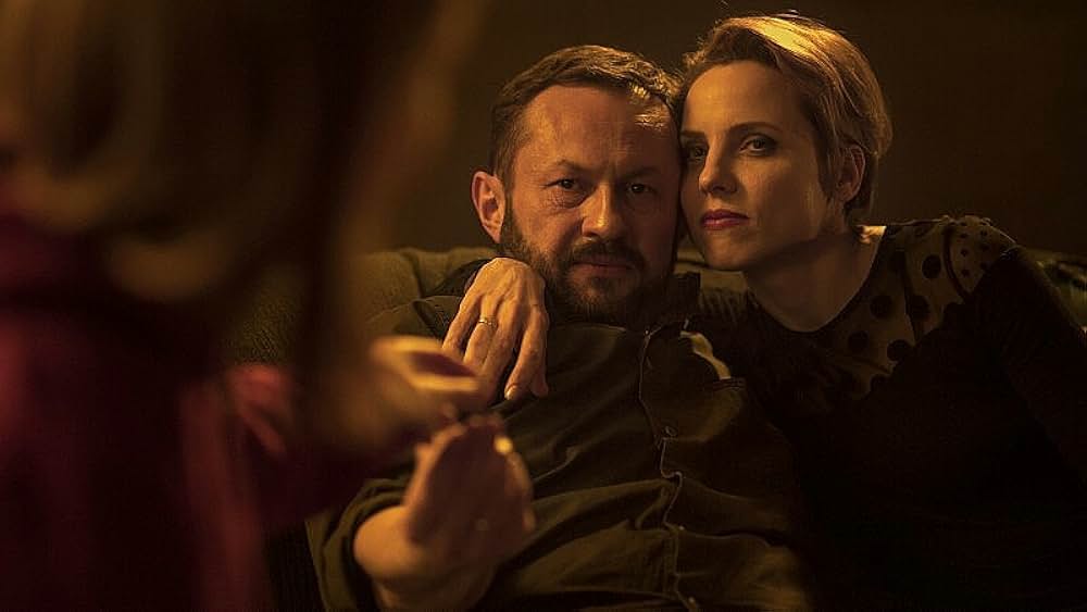 Nina（原題）の画像