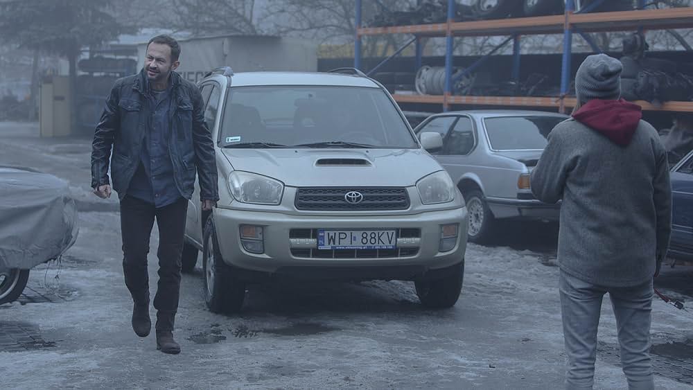 Nina（原題）の画像