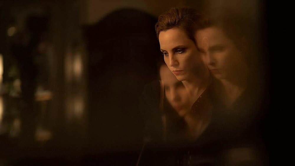 Nina（原題）の画像