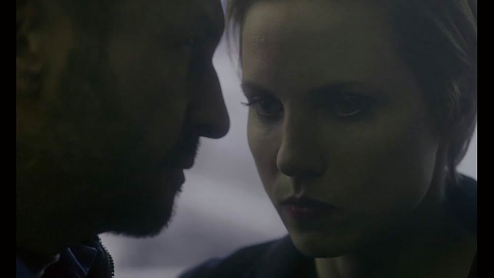 Nina（原題）の画像