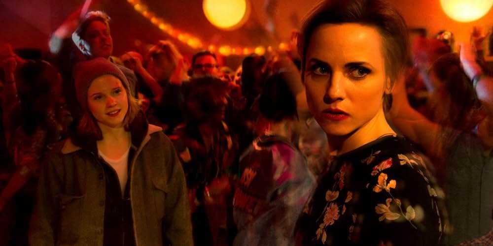 Nina（原題）の画像