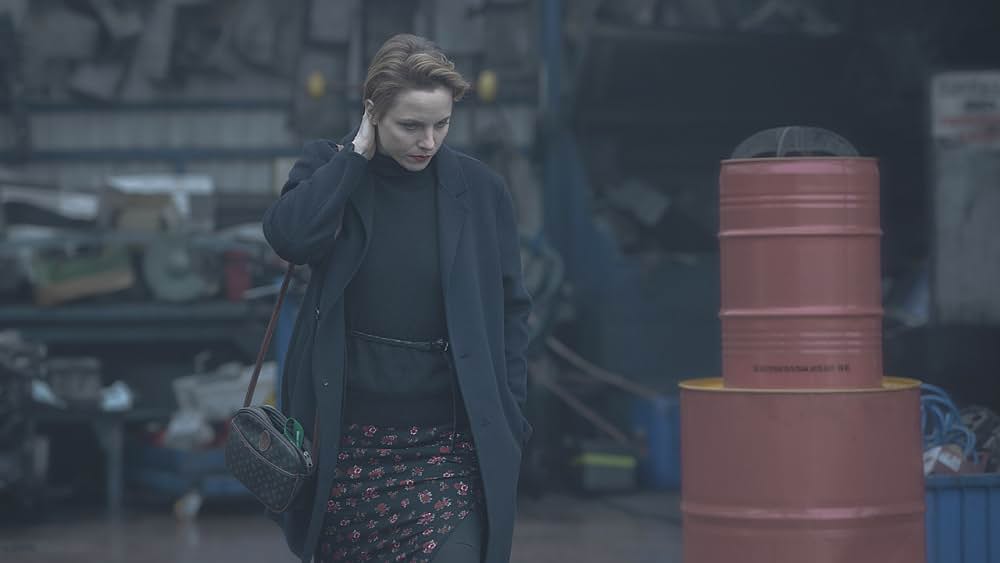 Nina（原題）の画像