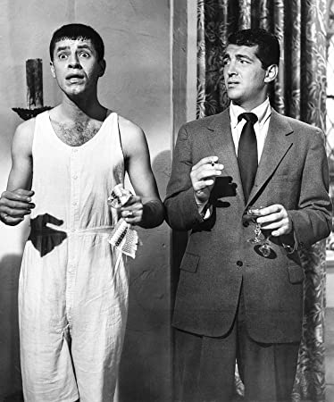 底抜けやぶれかぶれの画像