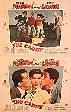 底抜けやぶれかぶれの画像