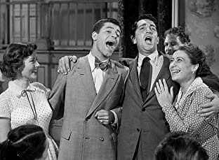 底抜けやぶれかぶれの画像