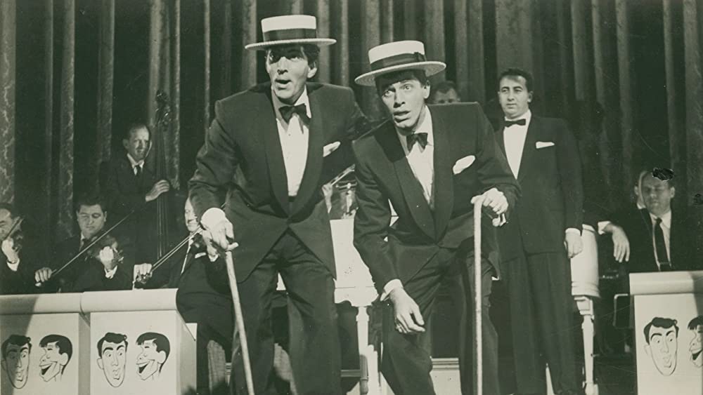 底抜けやぶれかぶれの画像