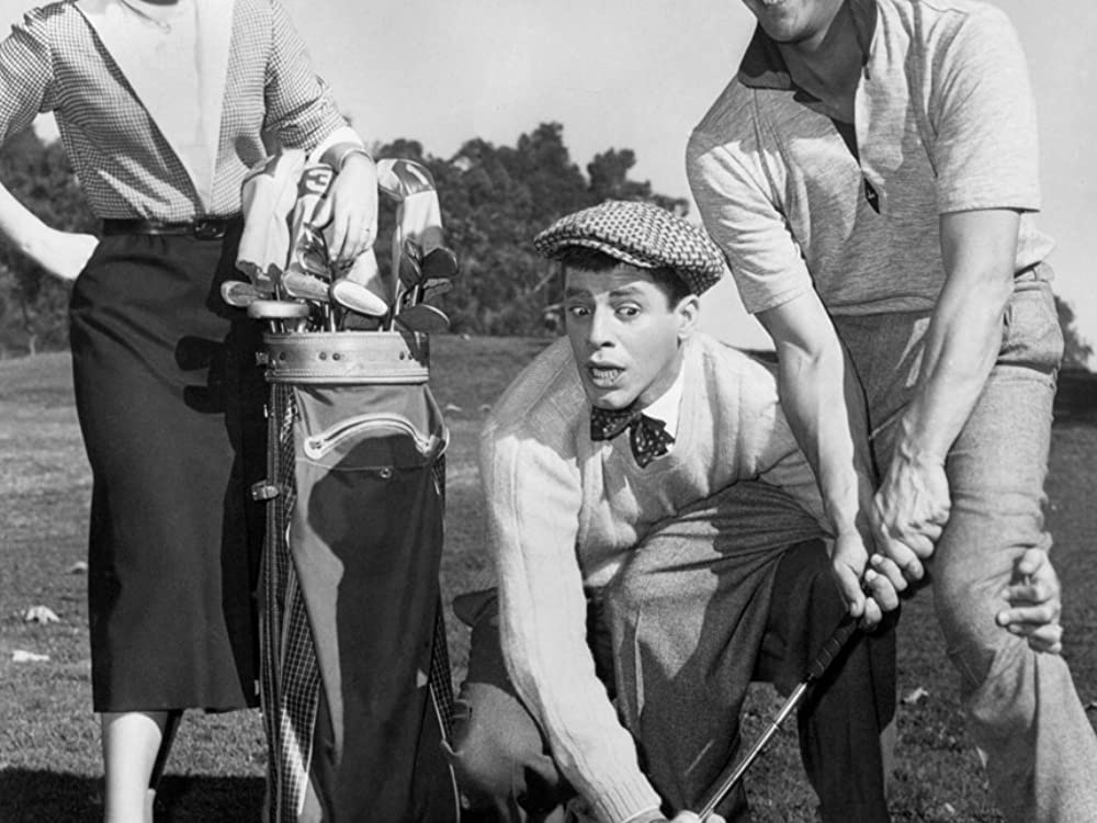 底抜けやぶれかぶれの画像