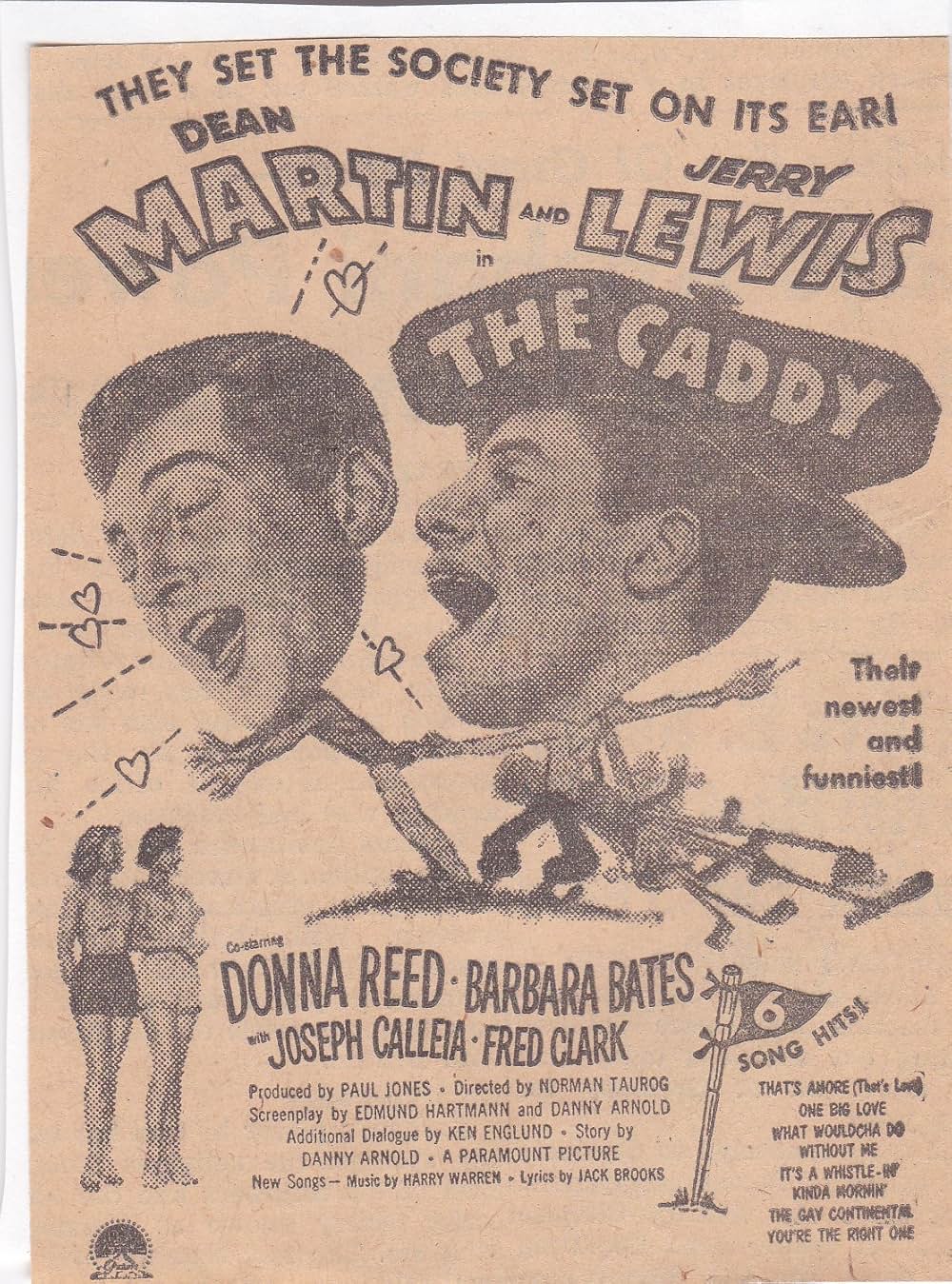 底抜けやぶれかぶれの画像