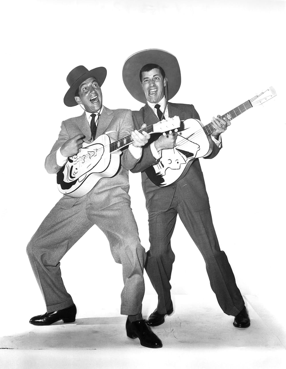 底抜けやぶれかぶれの画像