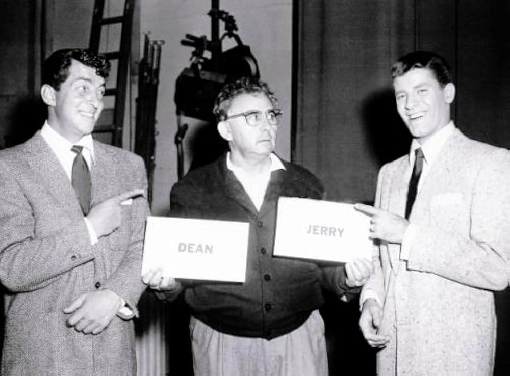 底抜けやぶれかぶれの画像