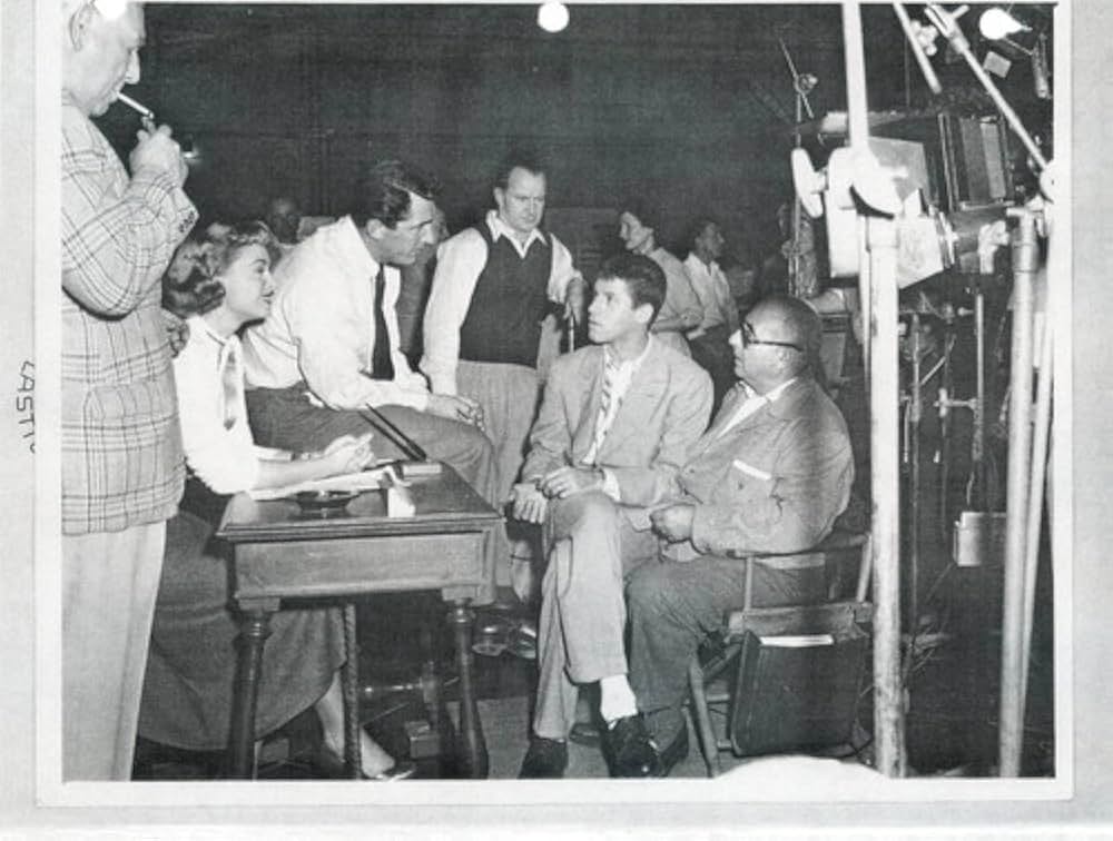 底抜けやぶれかぶれの画像