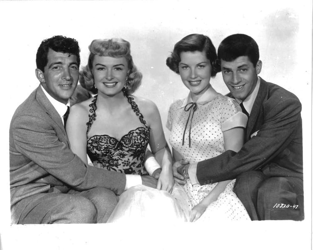 底抜けやぶれかぶれの画像