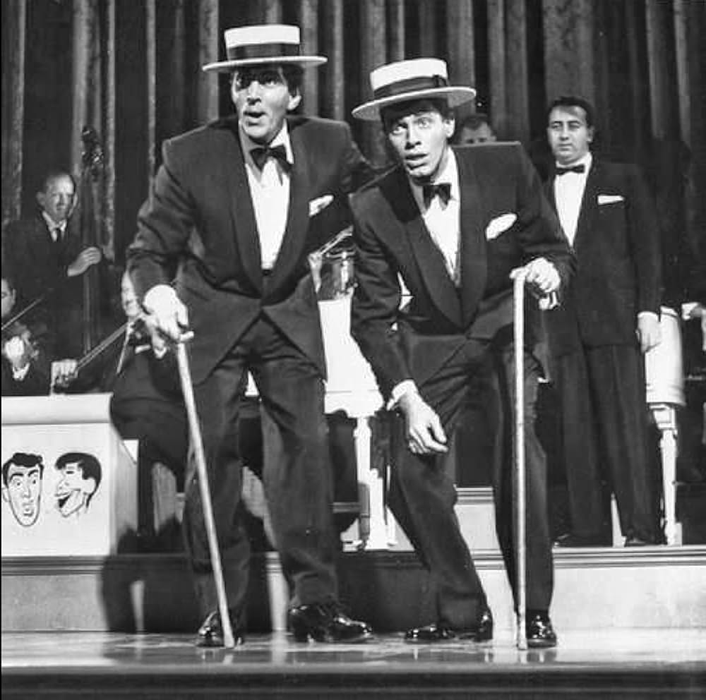 底抜けやぶれかぶれの画像