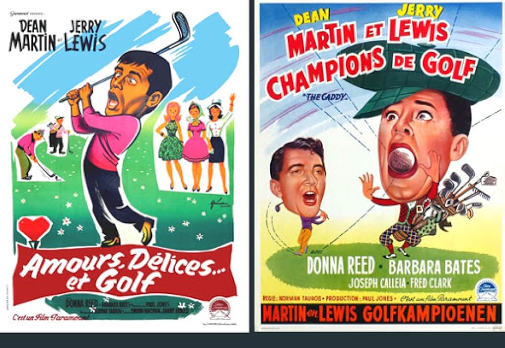 底抜けやぶれかぶれの画像