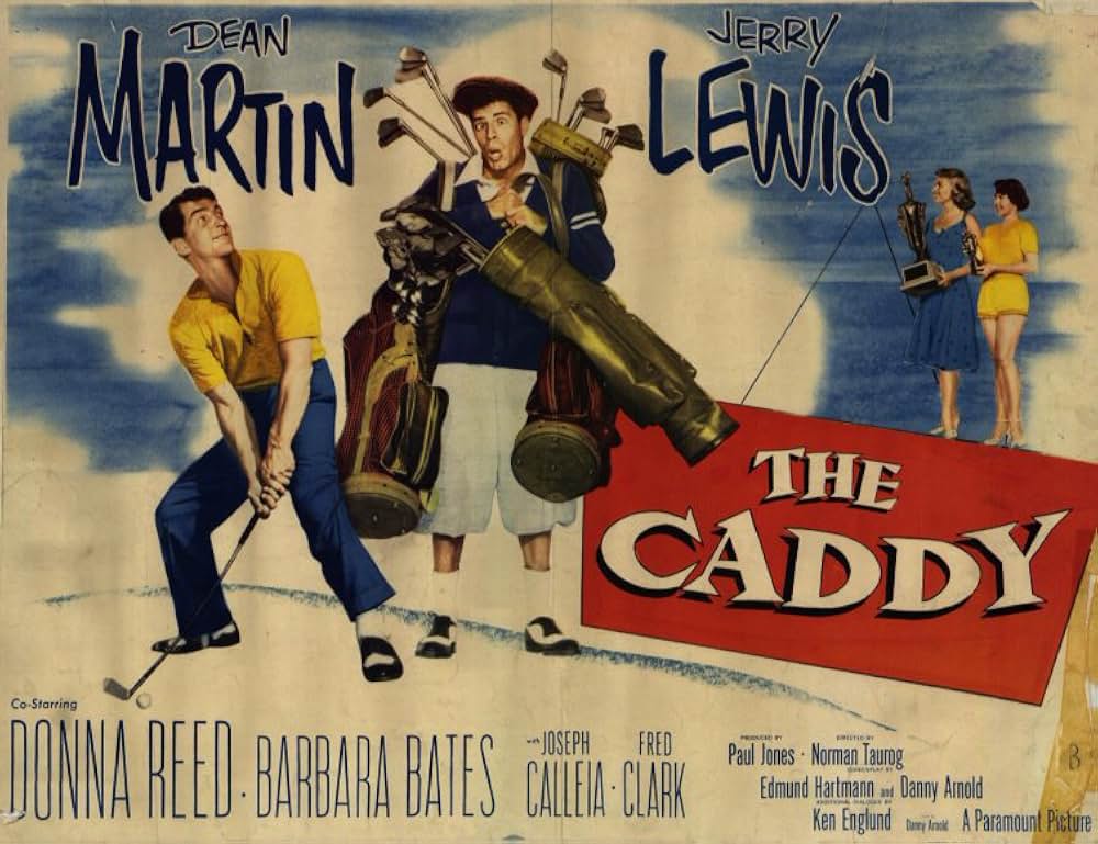 底抜けやぶれかぶれの画像