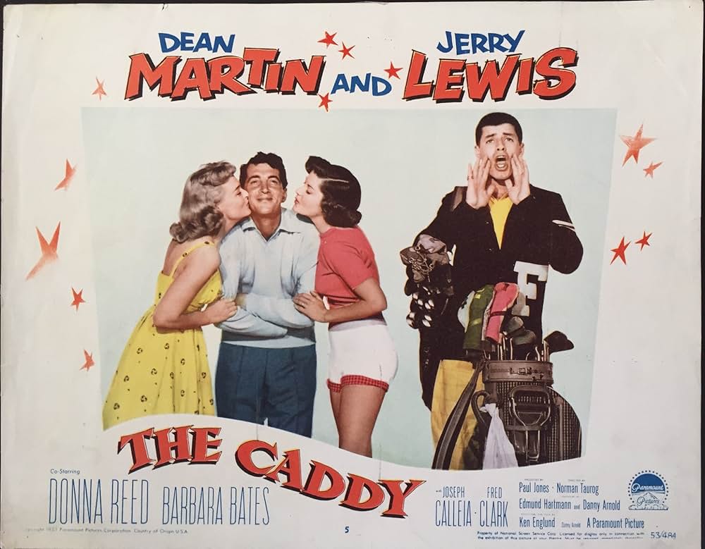 底抜けやぶれかぶれの画像