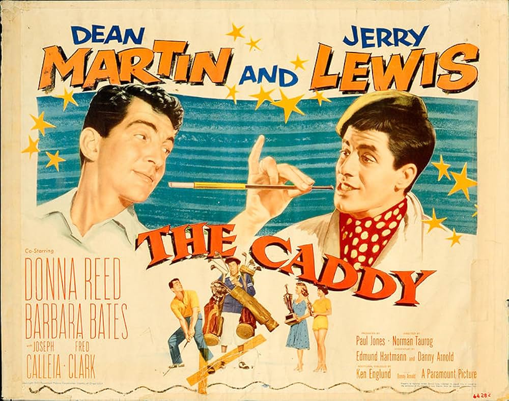 底抜けやぶれかぶれの画像