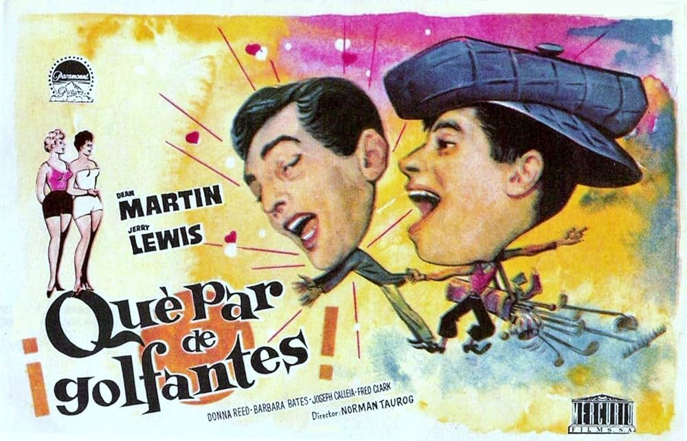 底抜けやぶれかぶれの画像