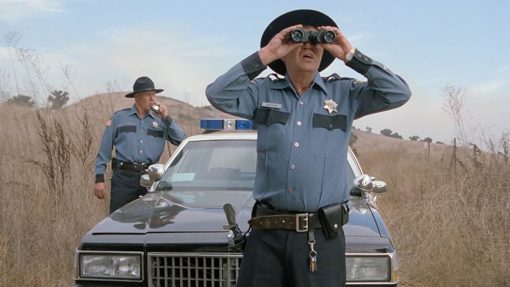 Tammy and the T-Rex（原題）の画像