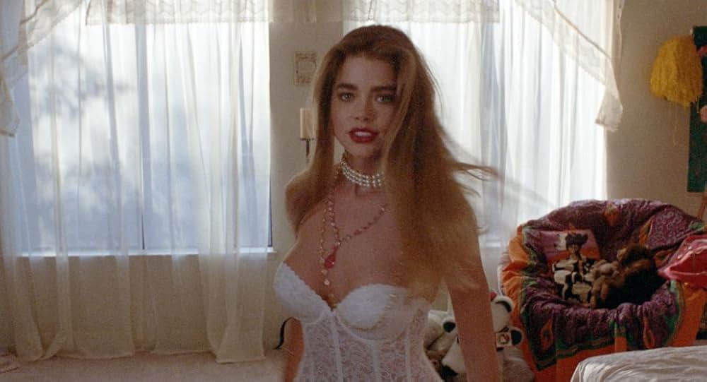 Tammy and the T-Rex（原題）の画像