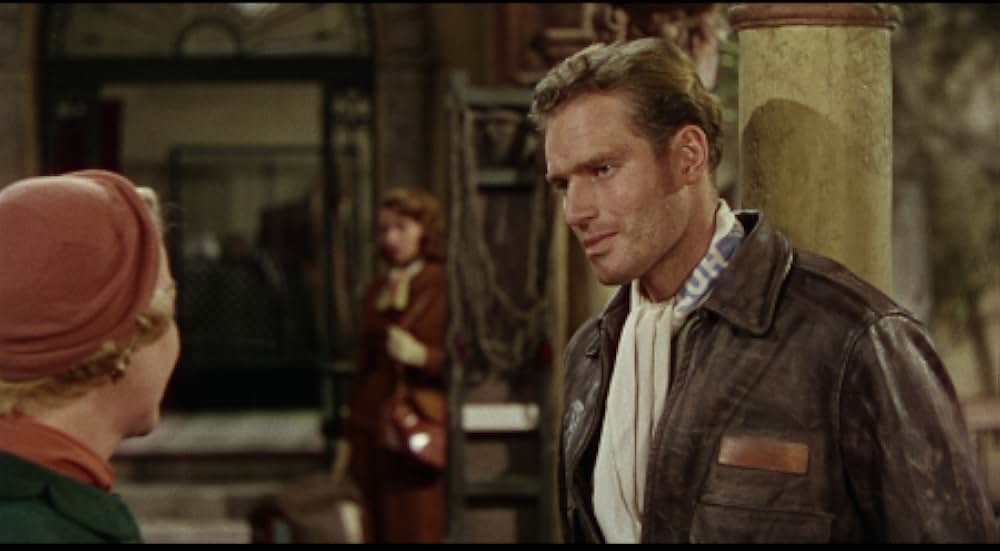 インカ王国の秘宝の画像