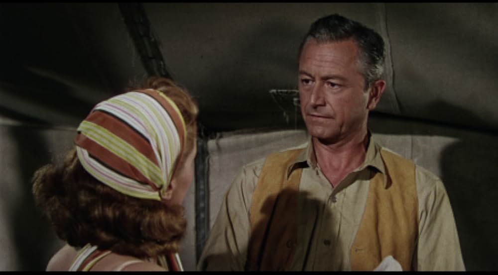 インカ王国の秘宝の画像