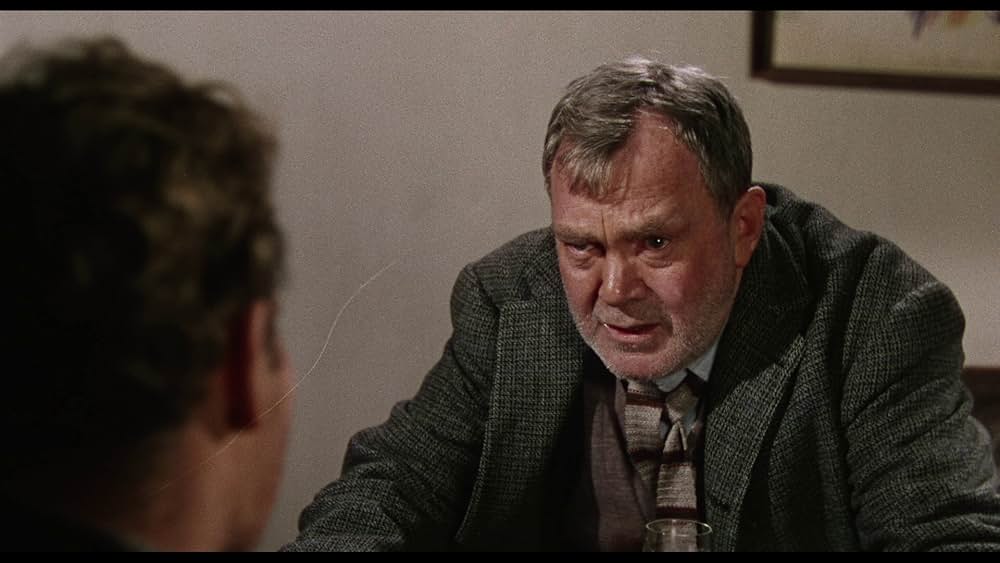 インカ王国の秘宝の画像