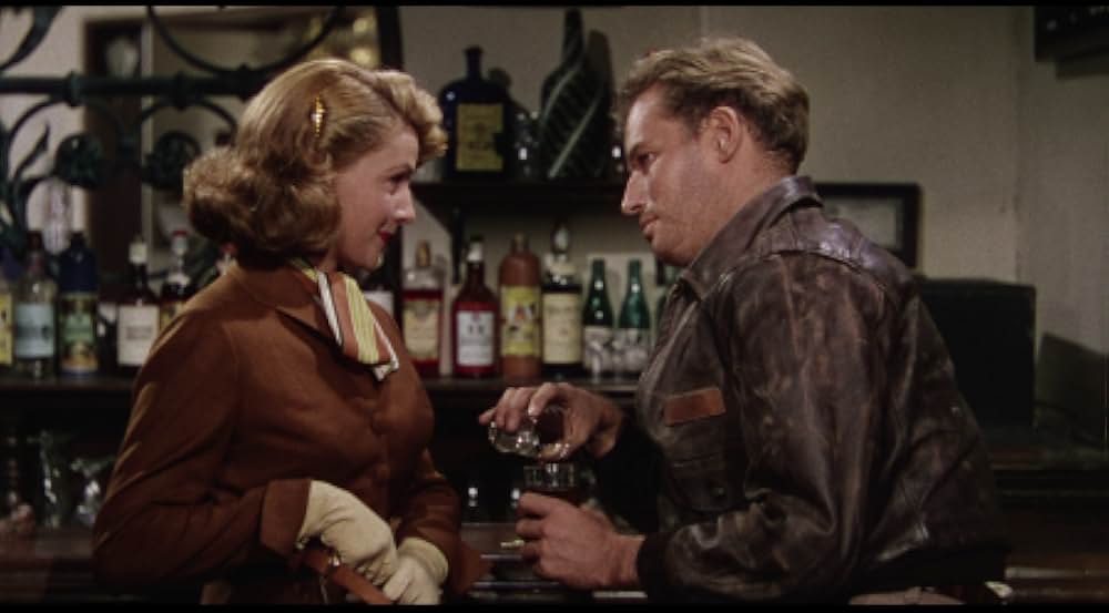 インカ王国の秘宝の画像