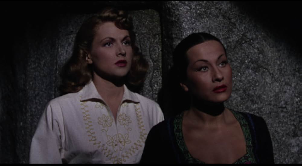 インカ王国の秘宝の画像