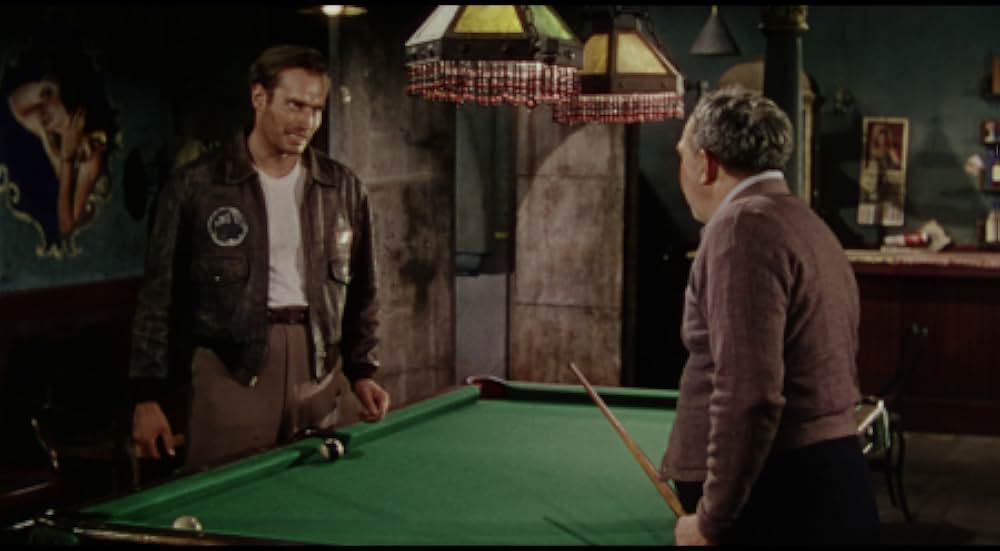 インカ王国の秘宝の画像