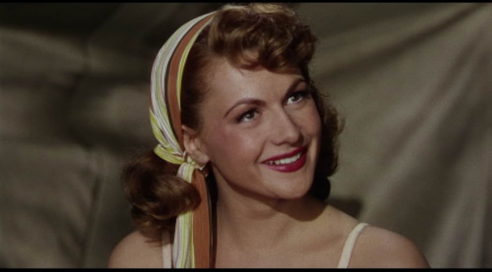 インカ王国の秘宝の画像