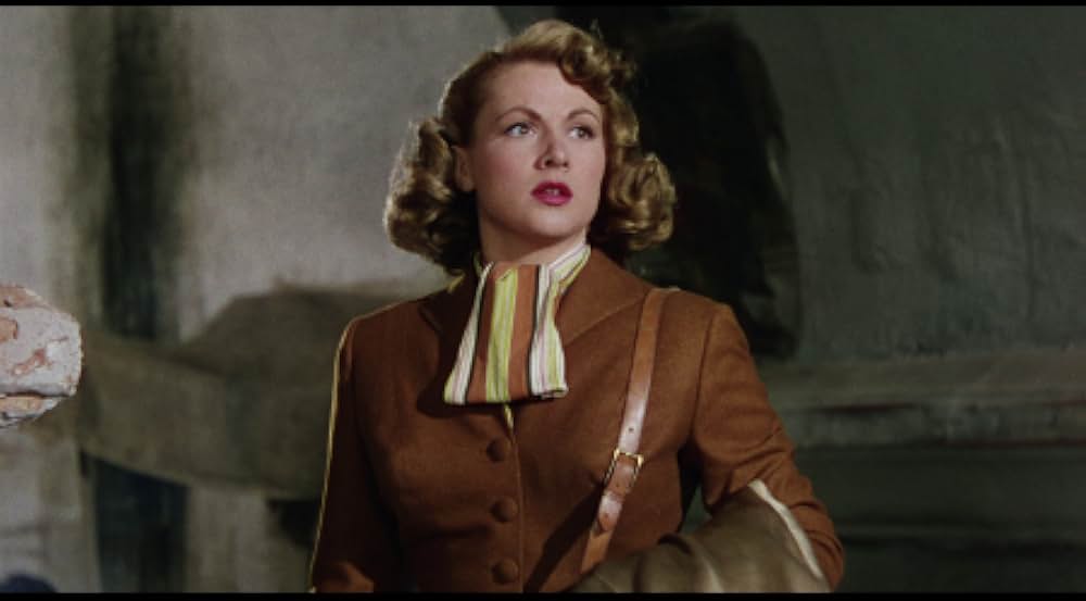 インカ王国の秘宝の画像