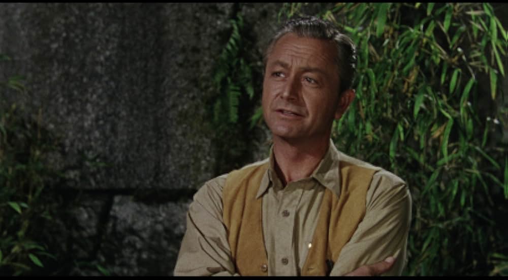 インカ王国の秘宝の画像