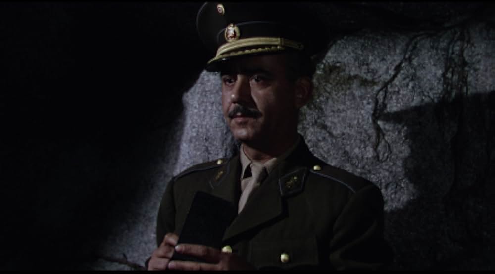 インカ王国の秘宝の画像