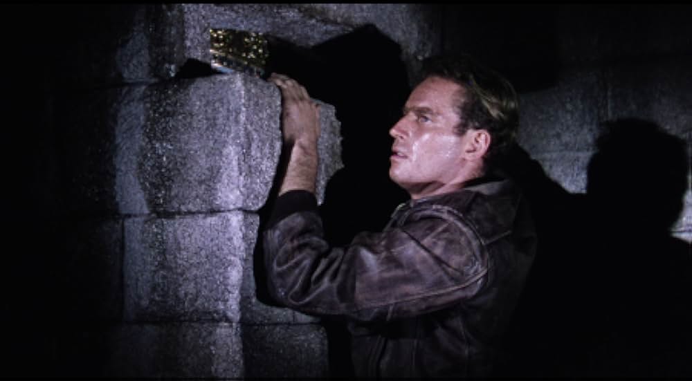 インカ王国の秘宝の画像