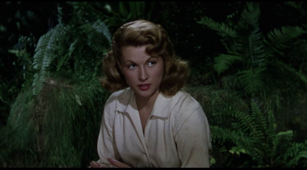 インカ王国の秘宝の画像