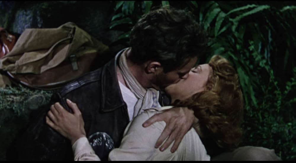 インカ王国の秘宝の画像