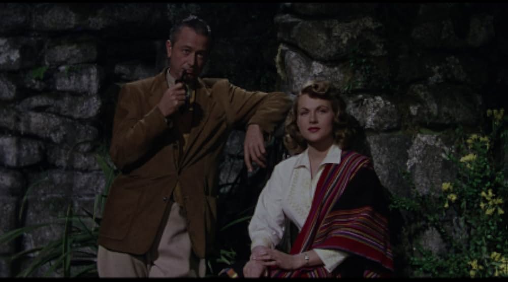 インカ王国の秘宝の画像