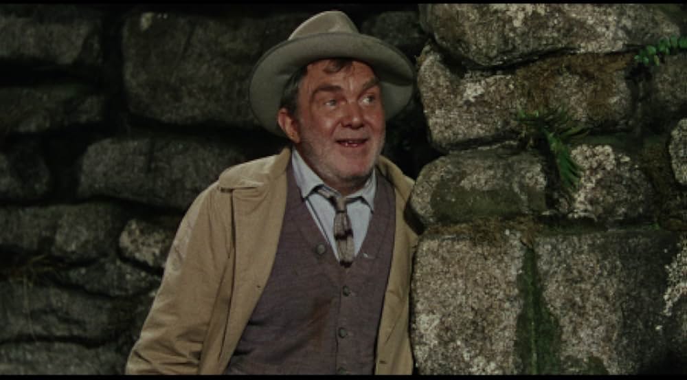 インカ王国の秘宝の画像