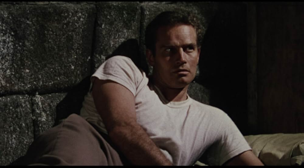 インカ王国の秘宝の画像