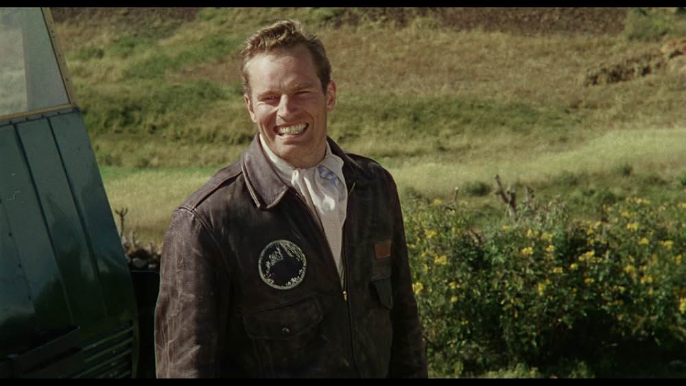 インカ王国の秘宝の画像