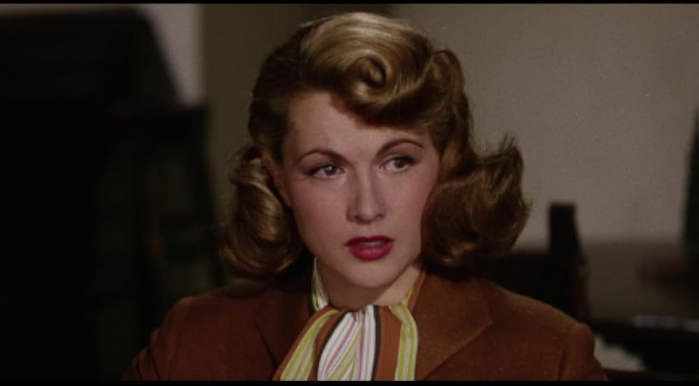 インカ王国の秘宝の画像