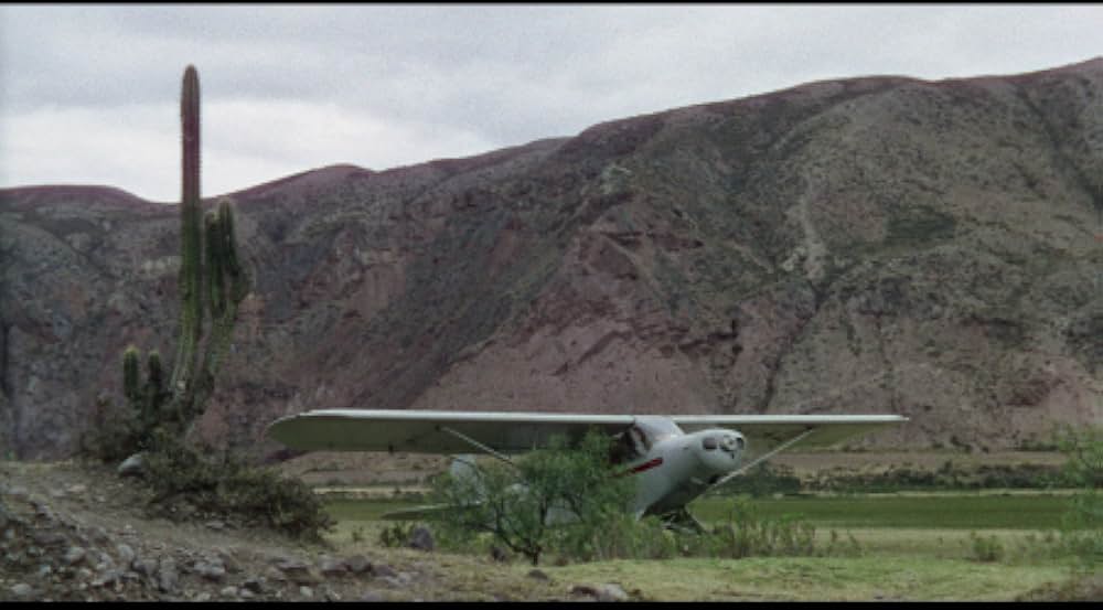 インカ王国の秘宝の画像