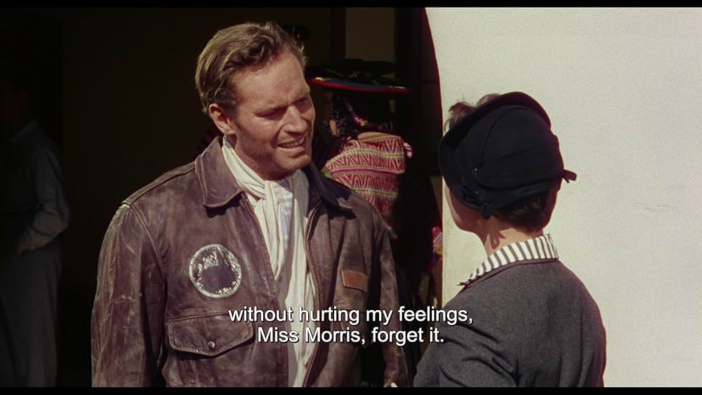 インカ王国の秘宝の画像